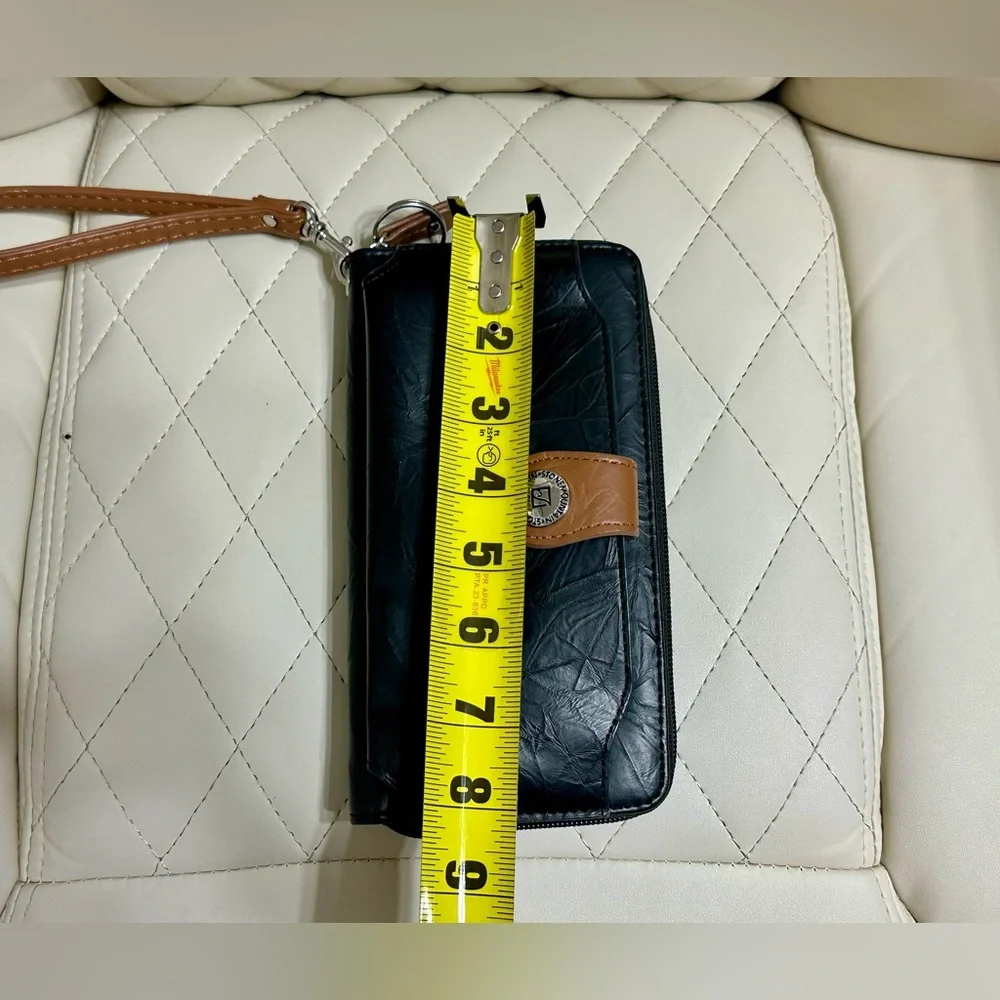 Stone Mountain Accessories stone mountain